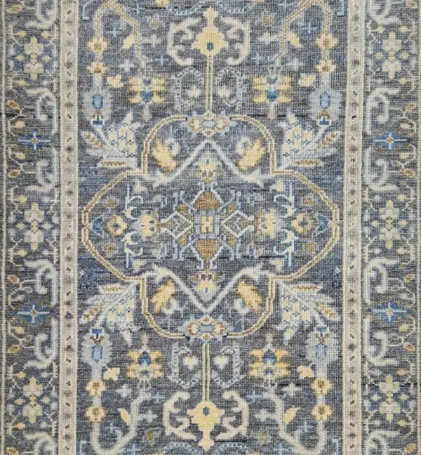 4 4 hand knotted-1
