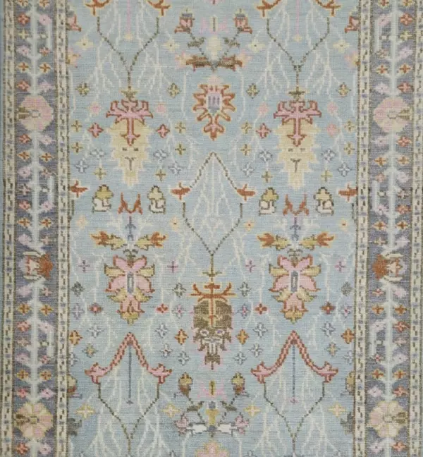 4 4 hand knotted-3