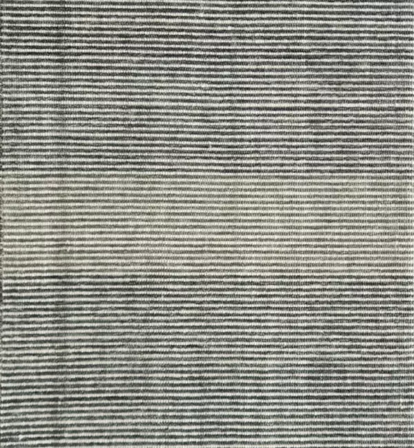 Handloom-1