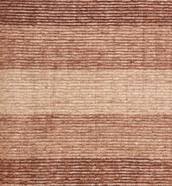 Handloom-2