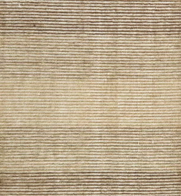 Handloom-3