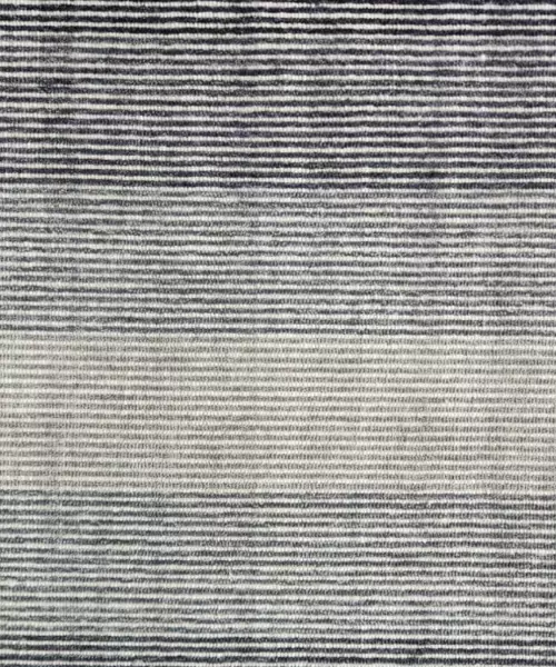 Handloom