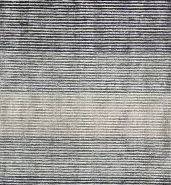 Handloom
