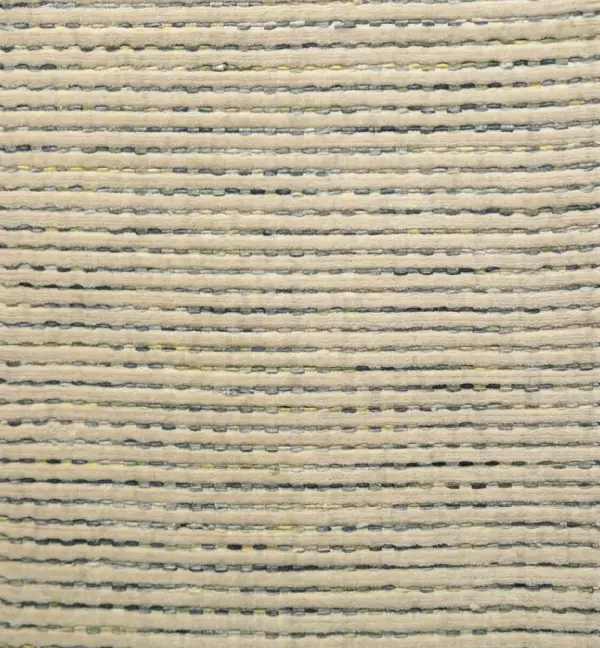 Handloom Collections-1