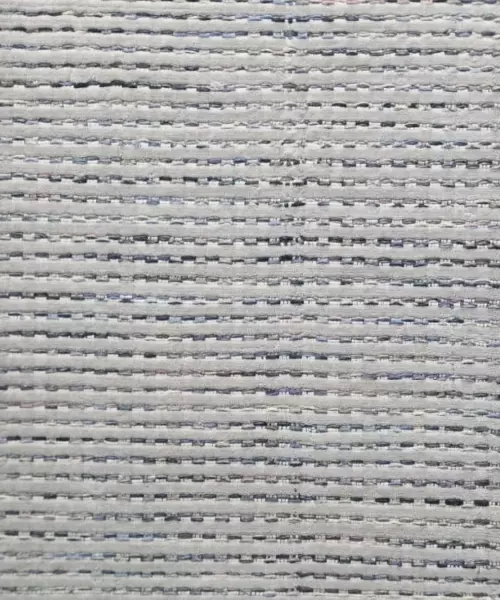 Handloom Collections
