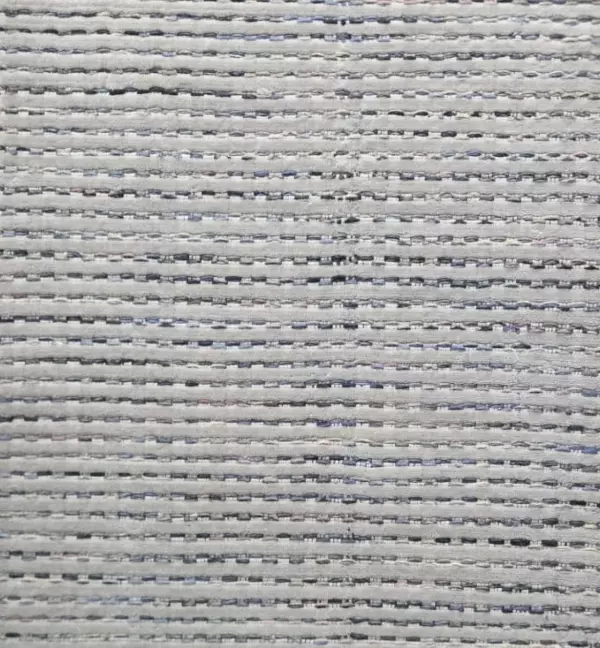 Handloom Collections