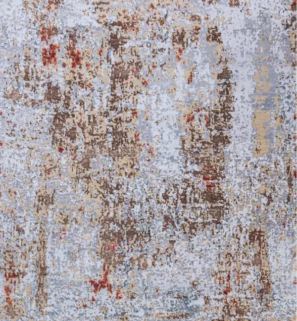 contemporary wool and silk-1