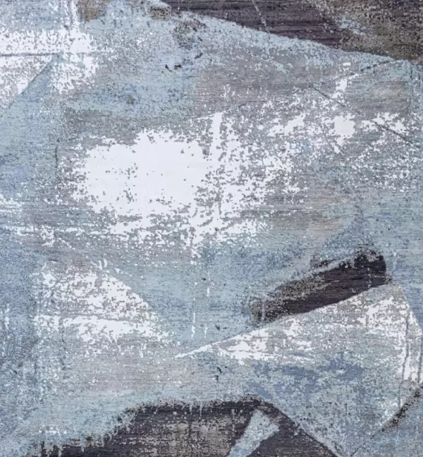 contemporary wool and silk-2