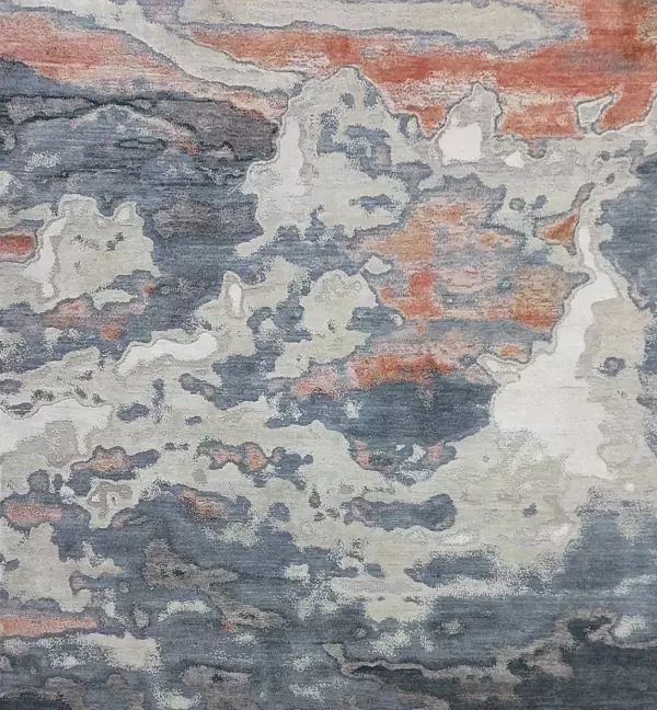 contemporary wool and silk-3