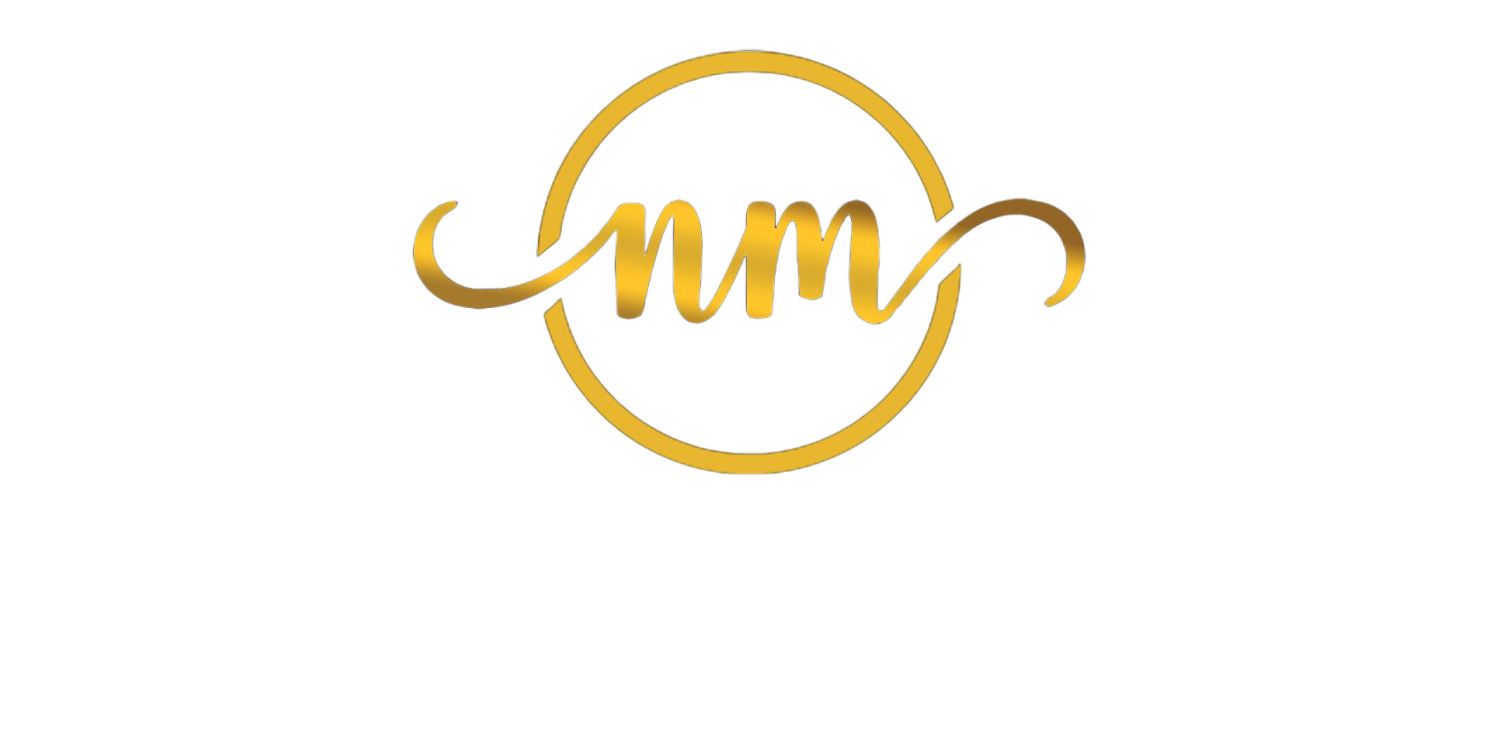 Nuha Mills