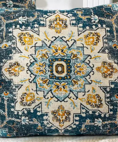 Cushions_img (1)