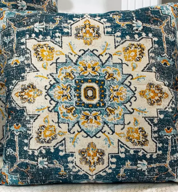 Cushions_img (1)