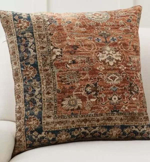 Cushions_img (3)
