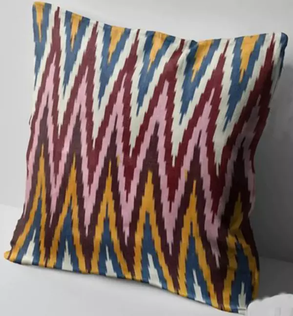 Cushions_img (4)