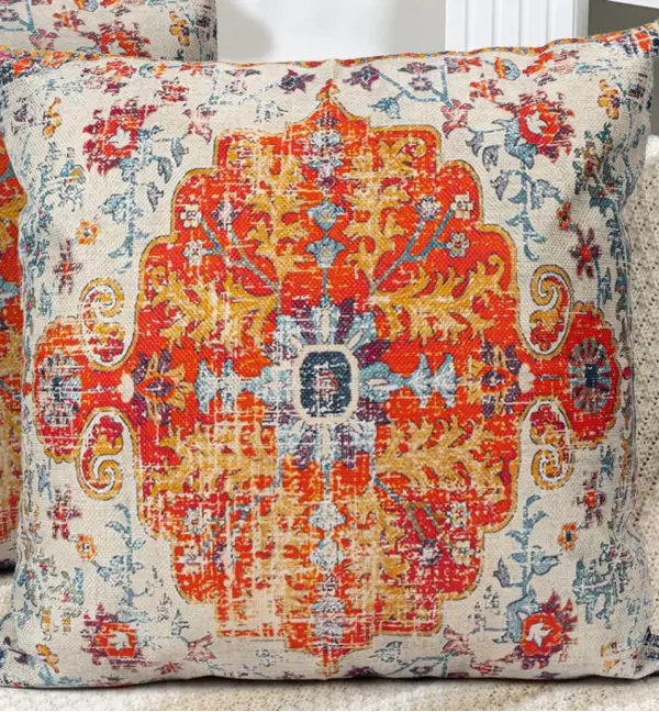 Cushions_img (5)