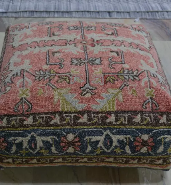 Pouffe_img (10)