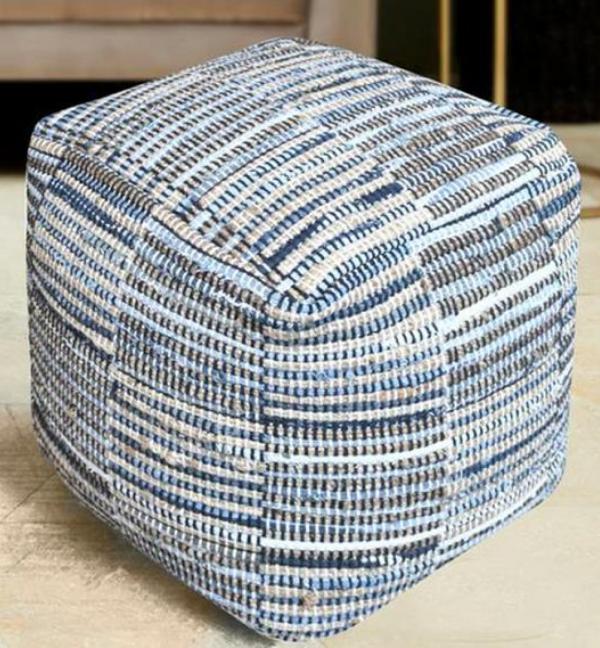 Pouffe_img (2)