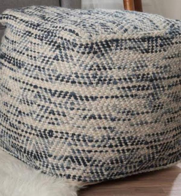 Pouffe_img (3)