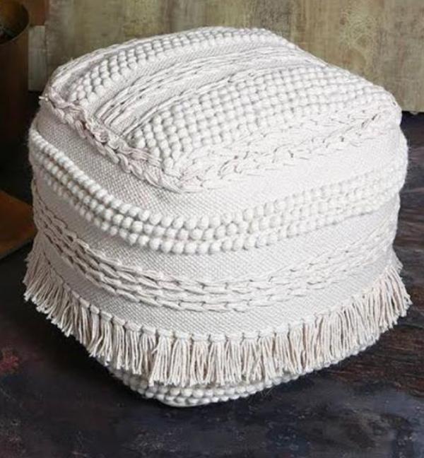 Pouffe_img (4)