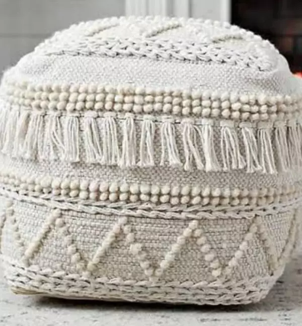 Pouffe_img (6)