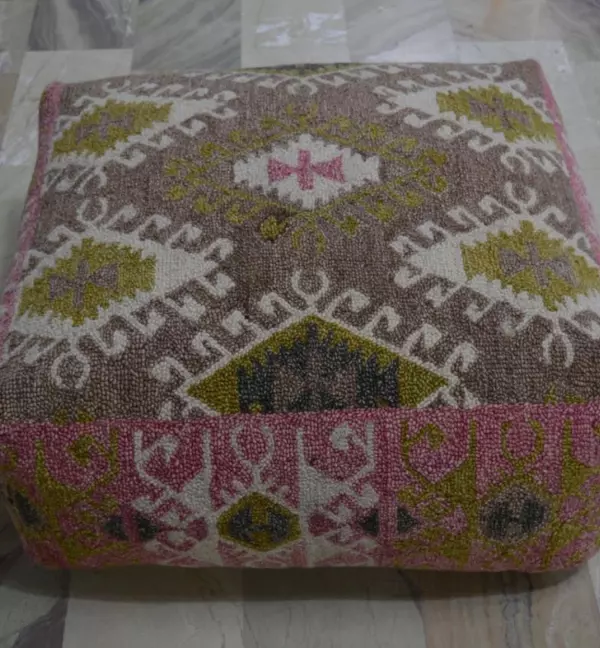 Pouffe_img (8)