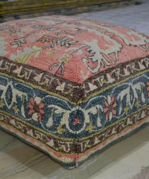 Pouffe_img (9)