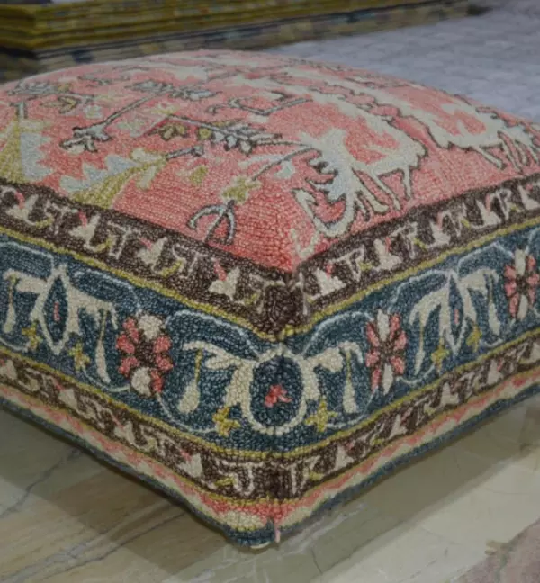 Pouffe_img (9)