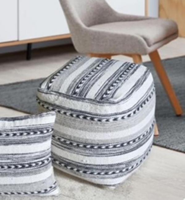 Pouffe_img1