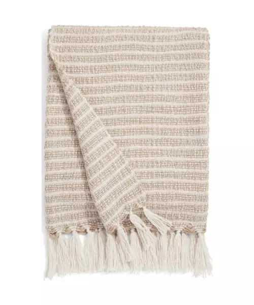 Throws_img (1)