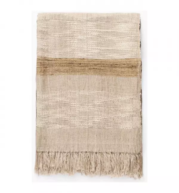 Throws_img (2)