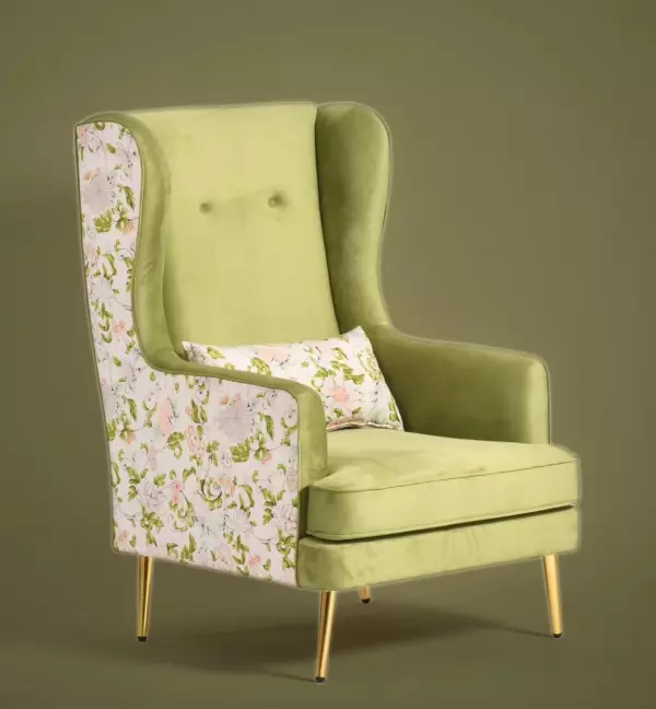 chair_imgs (2)