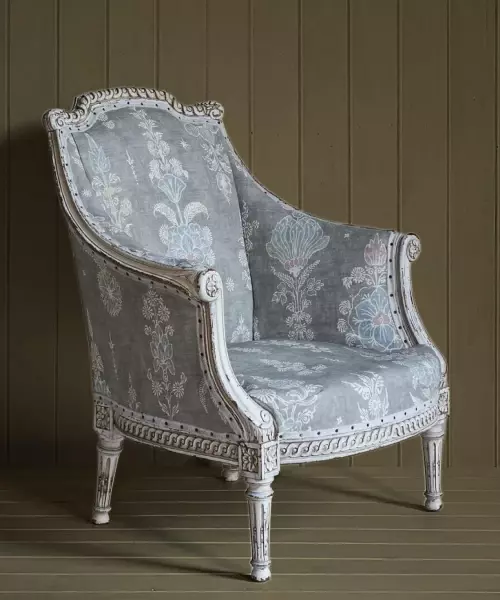 chair_imgs (3)