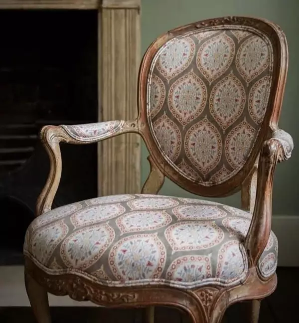 chair_imgs (4)