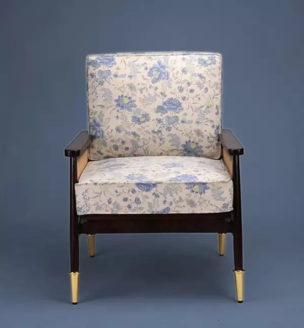 chair_imgs (5)